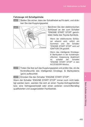 Page 493