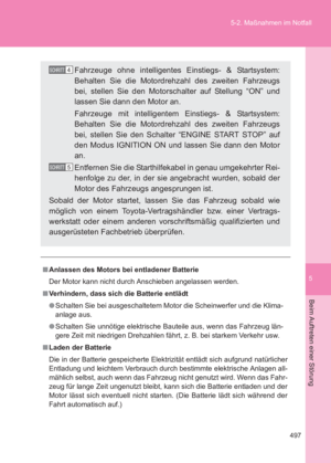 Page 497