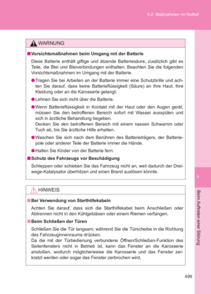Page 499
