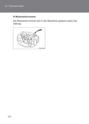 Page 512