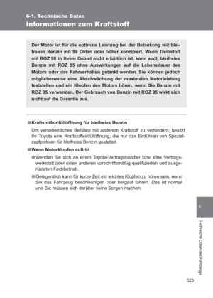 Page 523