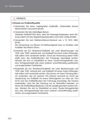 Page 524