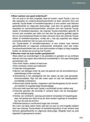 Page 319
