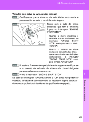 Page 457