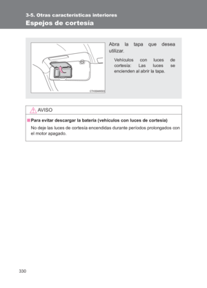 Page 330
