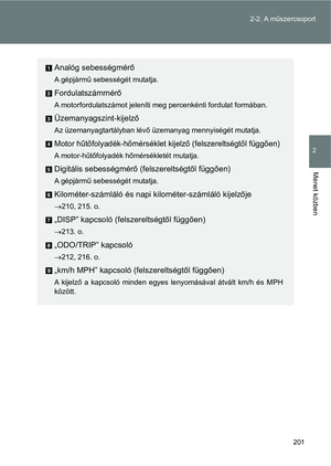 Page 201
