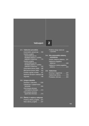 Page 159