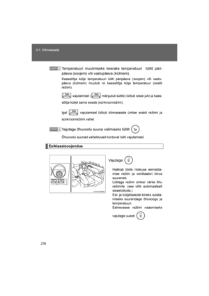 Page 276