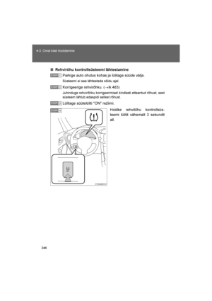Page 344