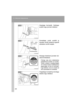Page 428