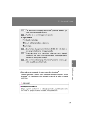 Page 317