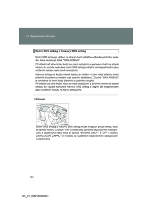 Page 144