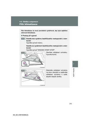 Page 379