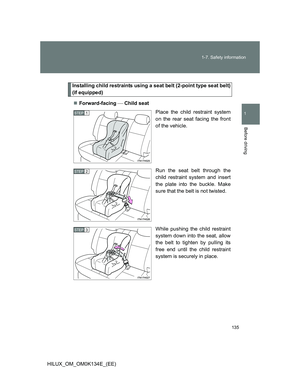 Page 135