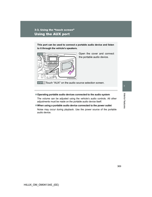 Page 369