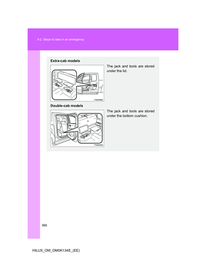 Page 566