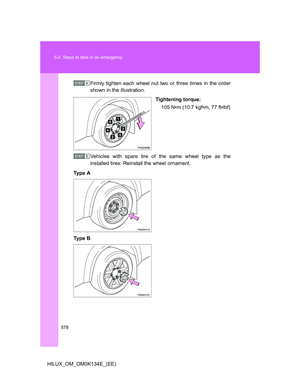 Page 578