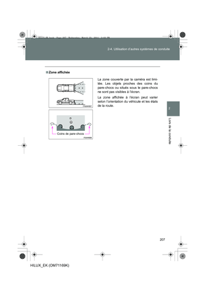 Page 207