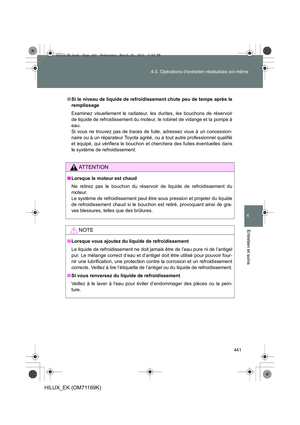 Page 441