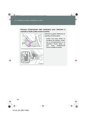 Page 464