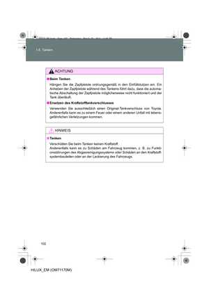 Page 102