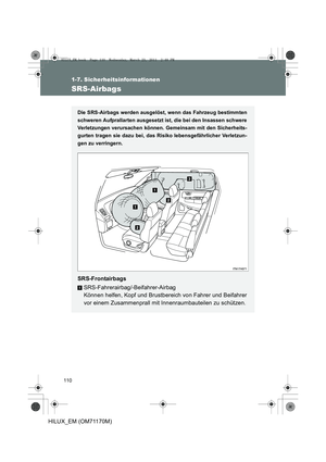 Page 110