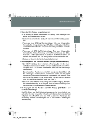 Page 113
