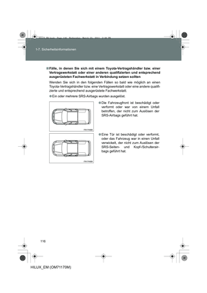 Page 116
