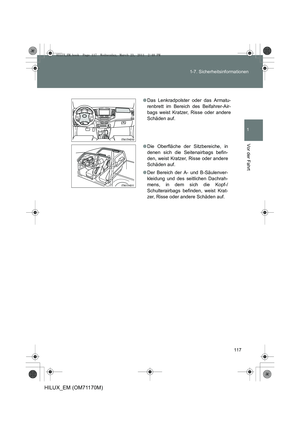 Page 117