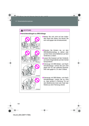 Page 120