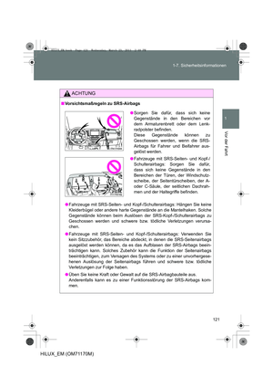 Page 121