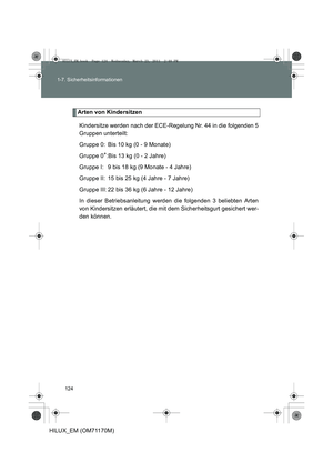 Page 124