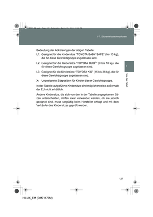 Page 127