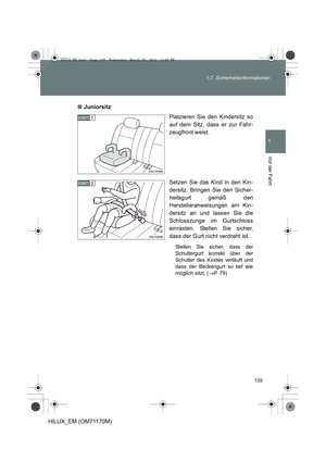 Page 139