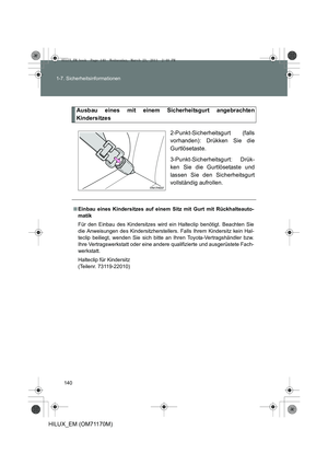 Page 140