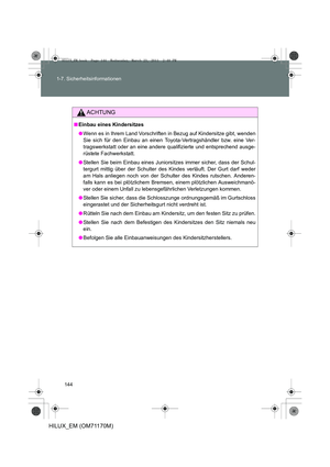Page 144