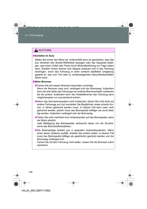 Page 158