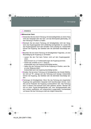 Page 159