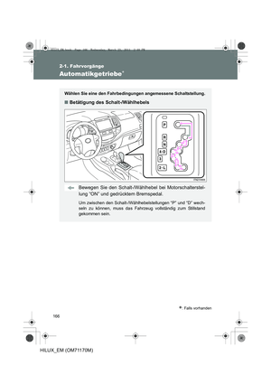 Page 166