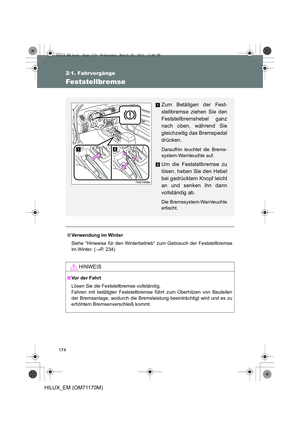 Page 174