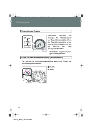 Page 178