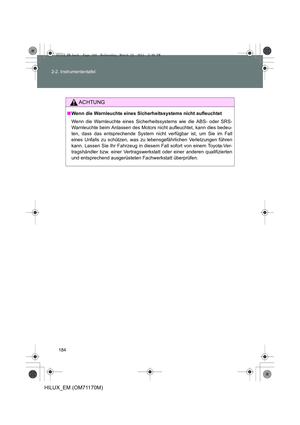 Page 184