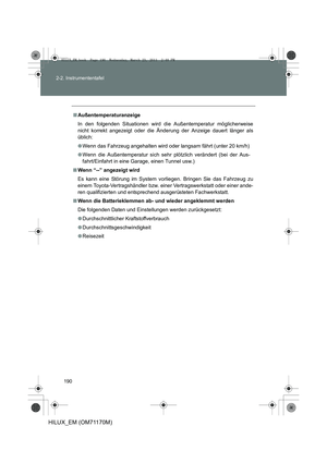 Page 190