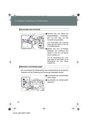 Page 192