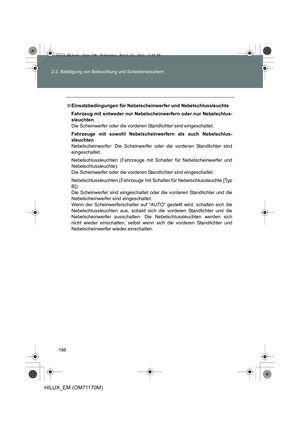 Page 198