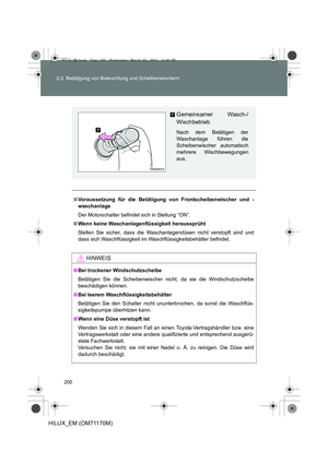 Page 200