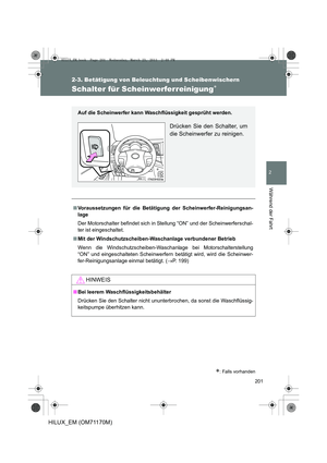 Page 201