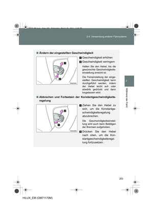 Page 203
