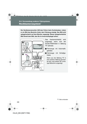 Page 206