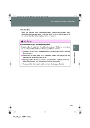 Page 209